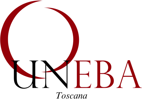 UNEBA Toscana